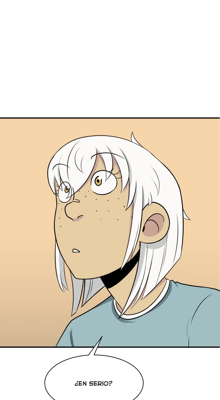 EP 7, página 54