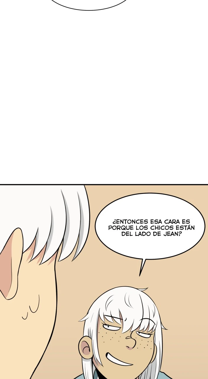 EP 7, página 55