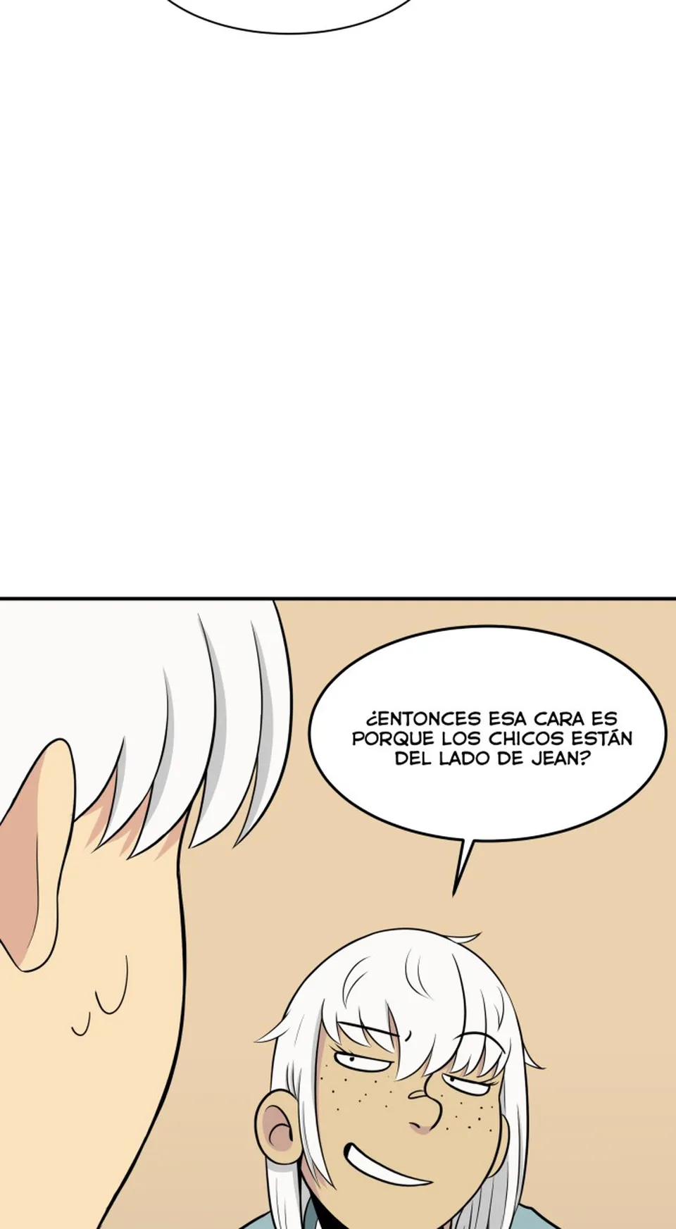 EP 7, página 55