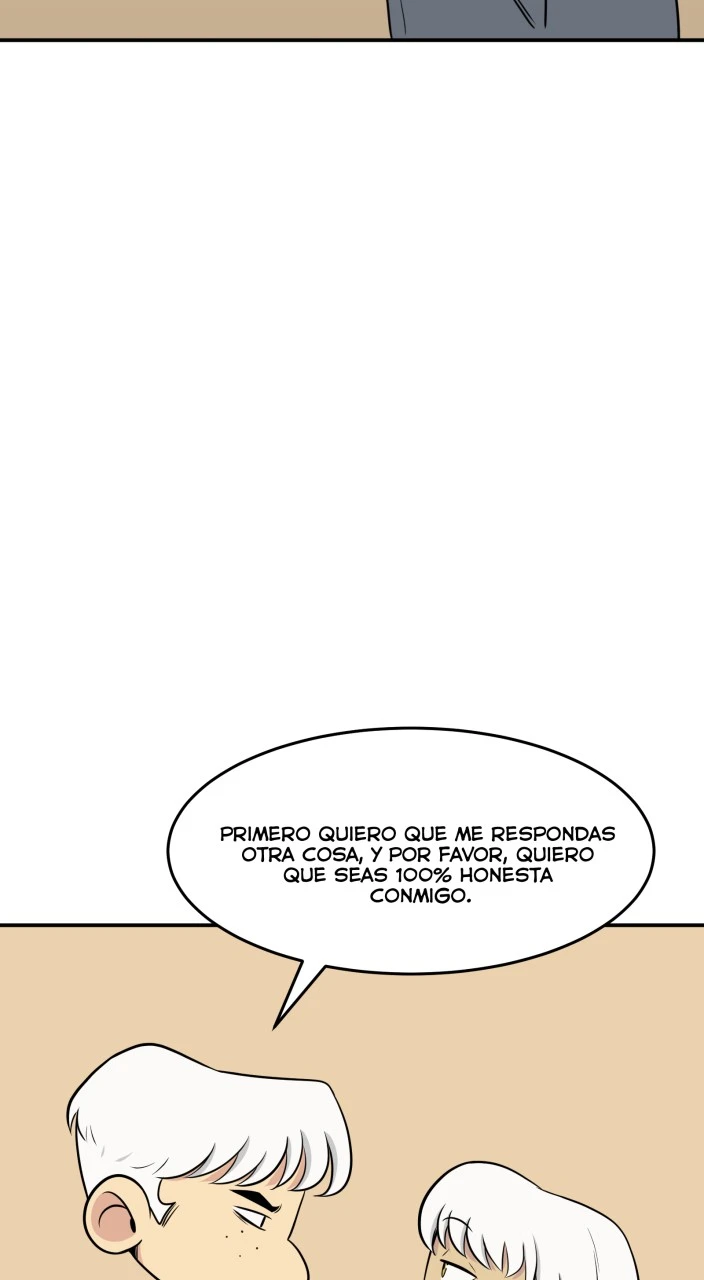 EP 7, página 58