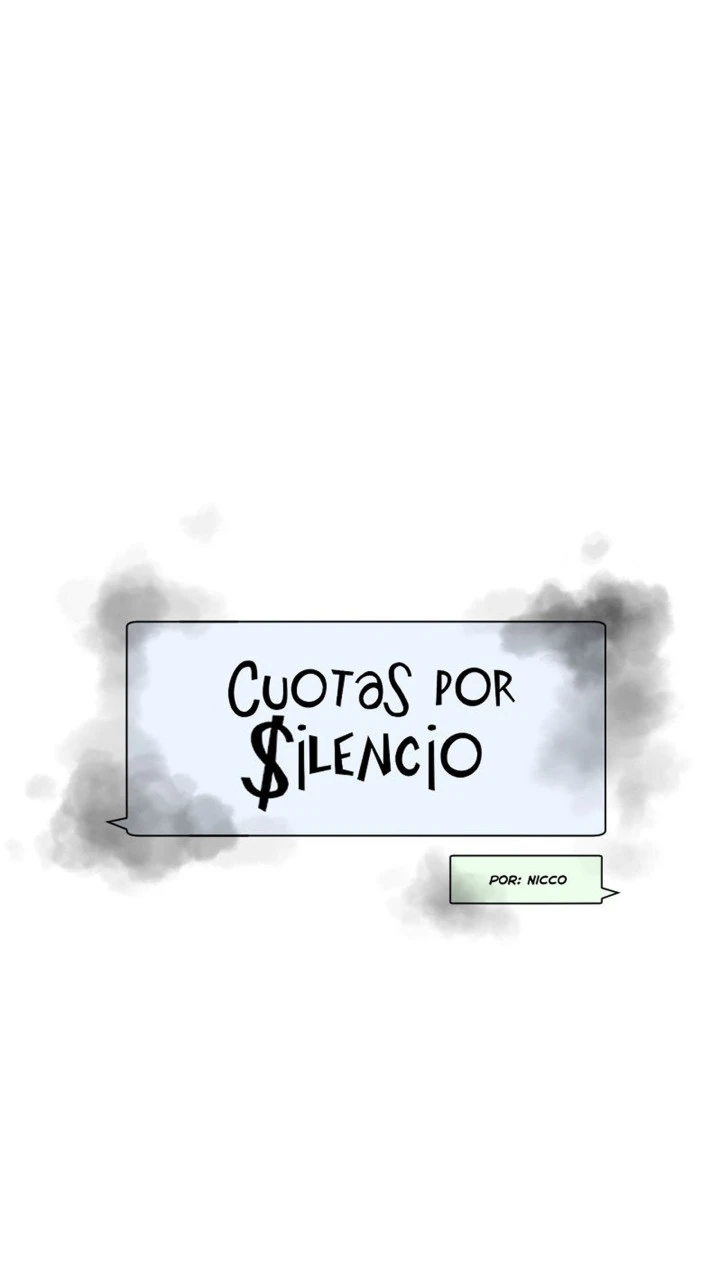 EP 6, página 0