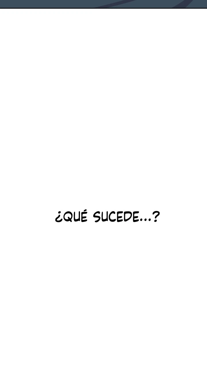 EP 6, página 5