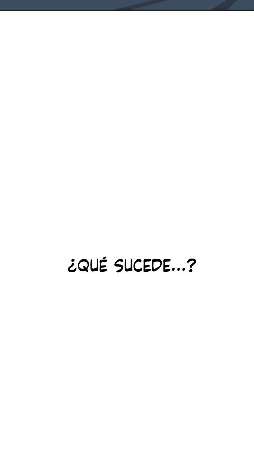 EP 6, página 5