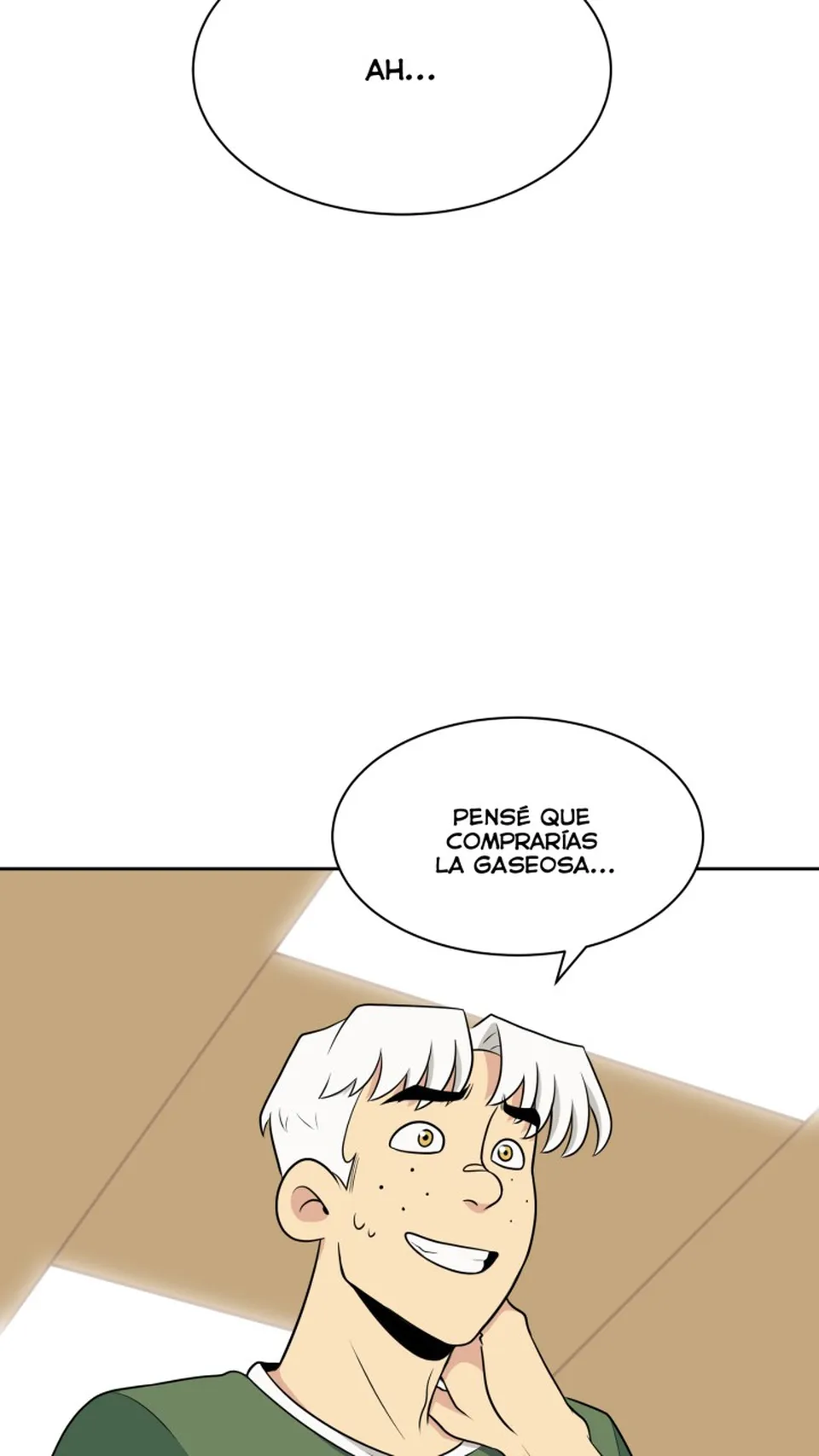 EP 6, página 8
