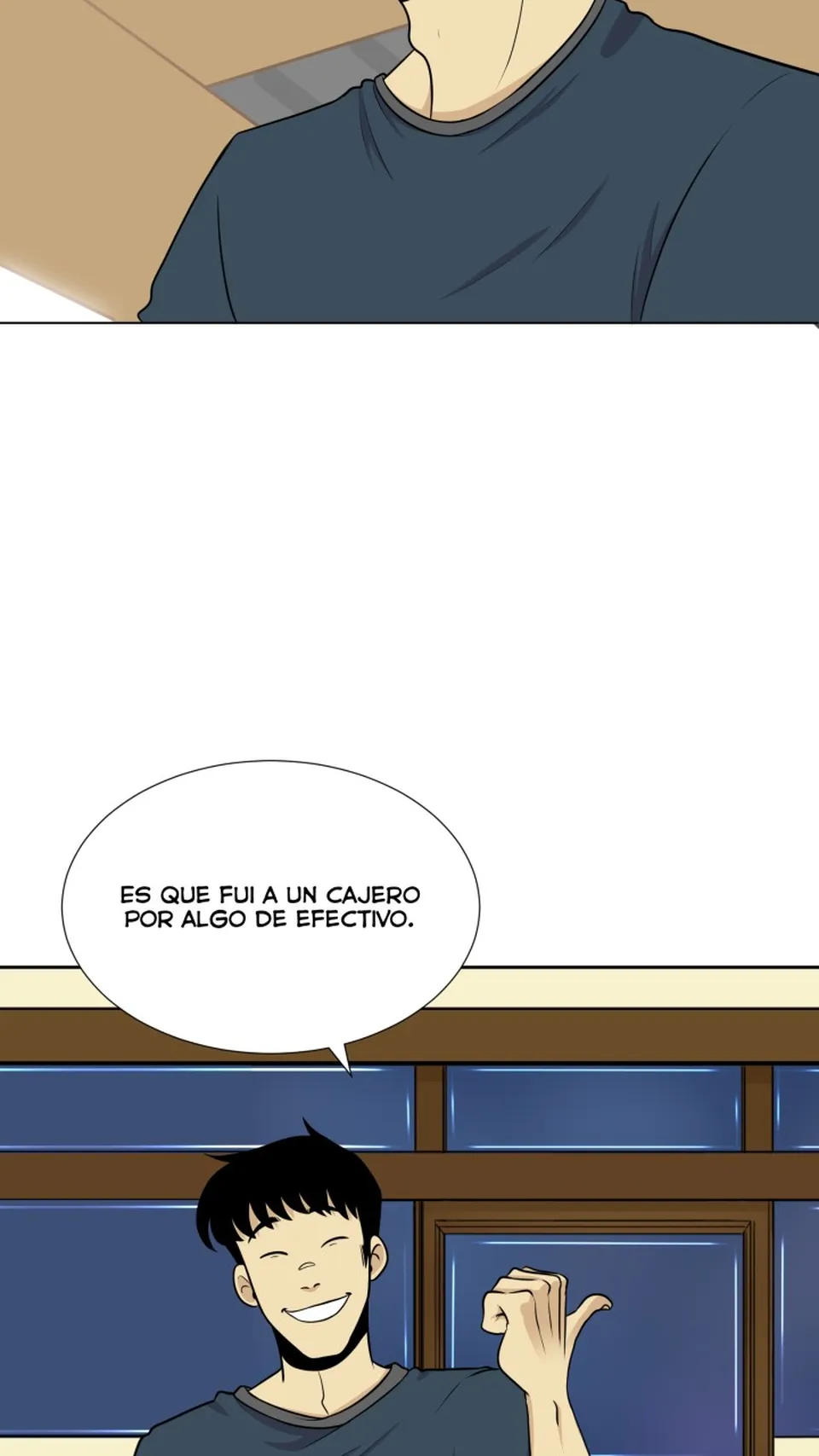 EP 6, página 10