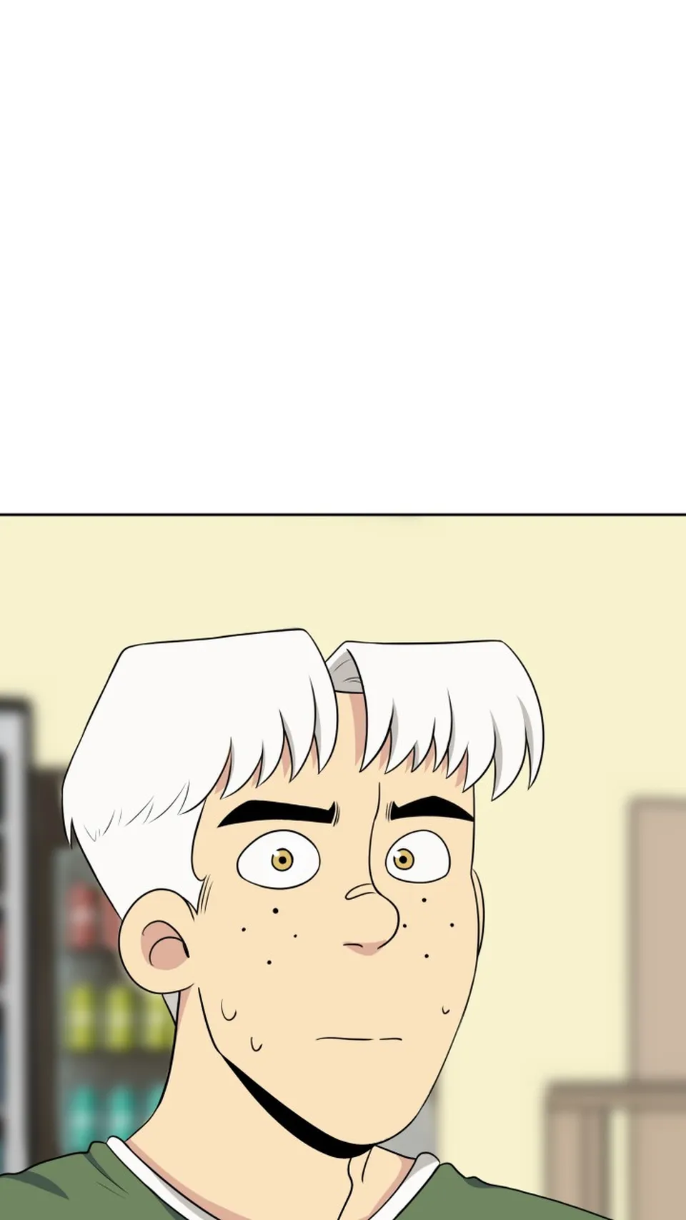EP 6, página 14