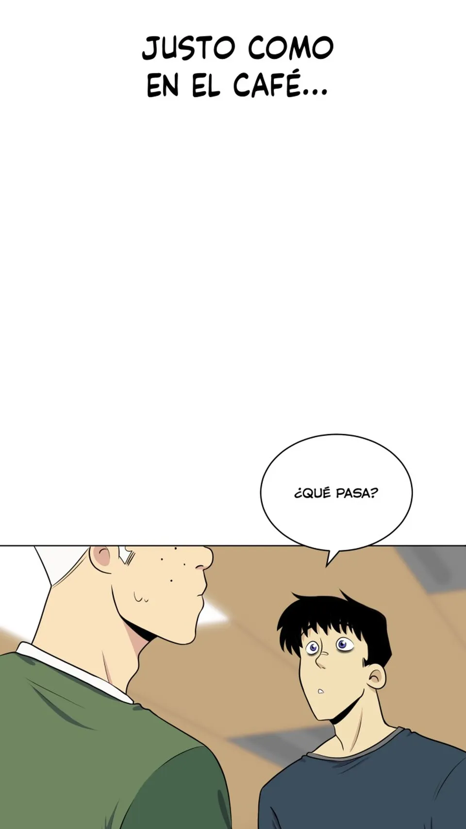 EP 6, página 18