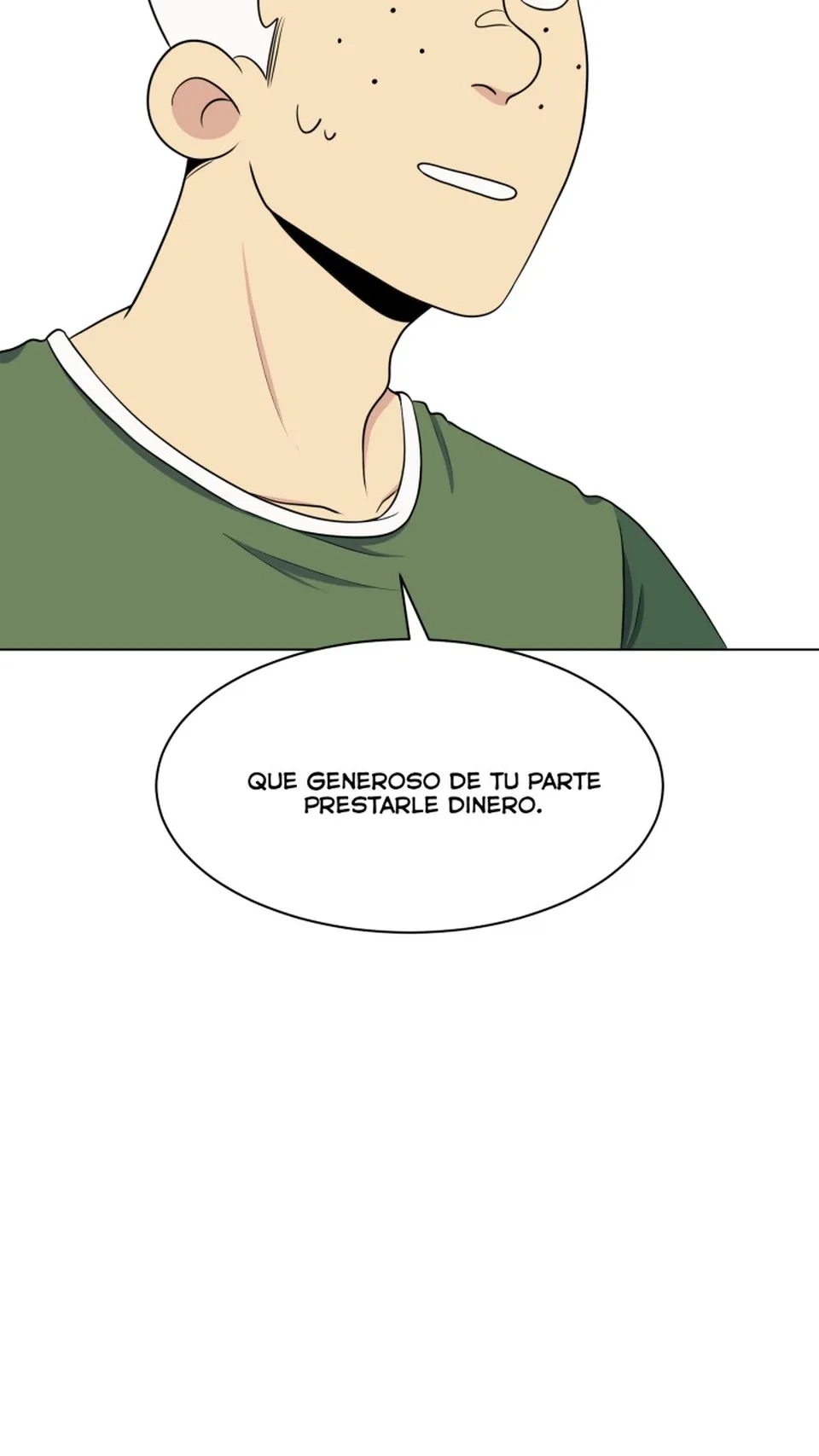 EP 6, página 27
