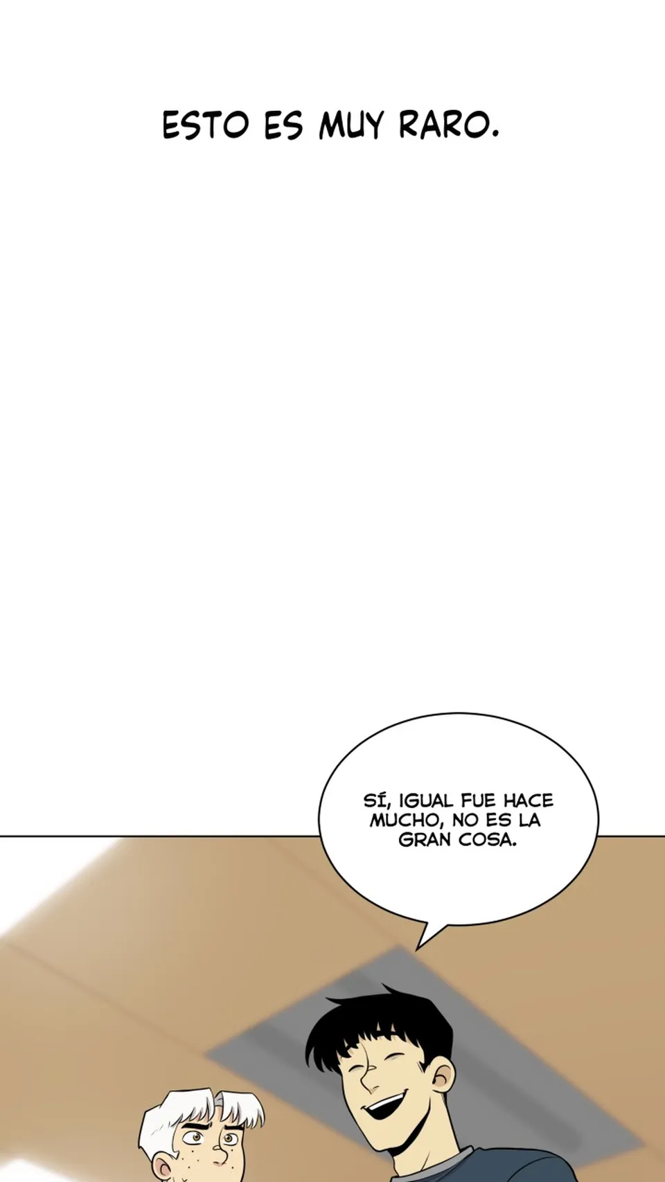 EP 6, página 28