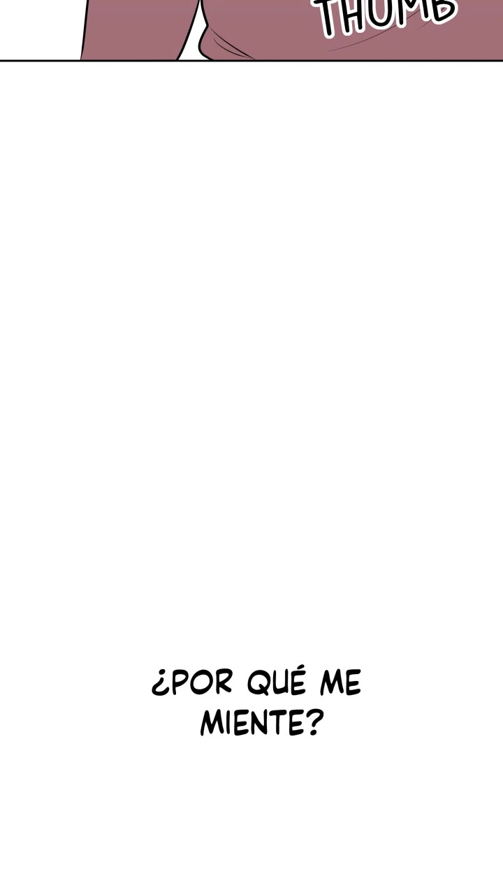 EP 6, página 35