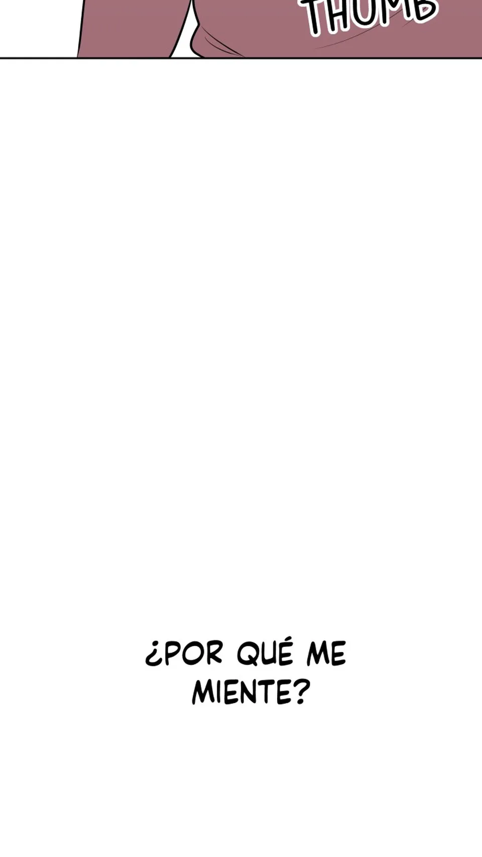 EP 6, página 35