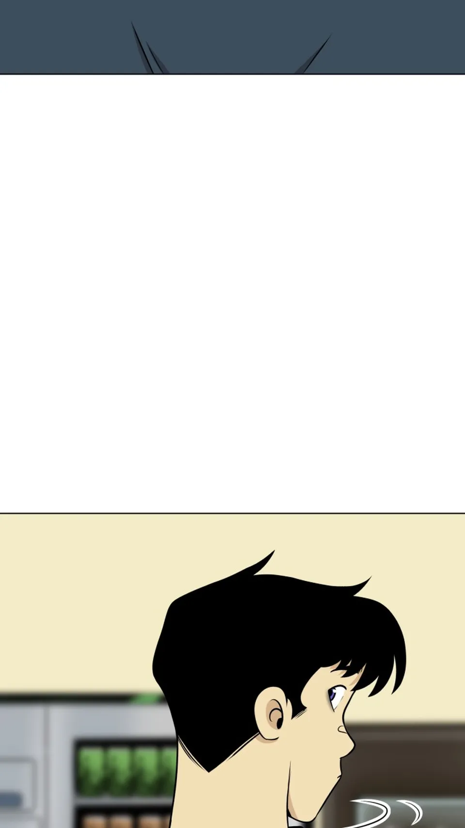 EP 6, página 37