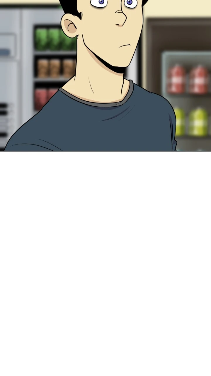 EP 6, página 39