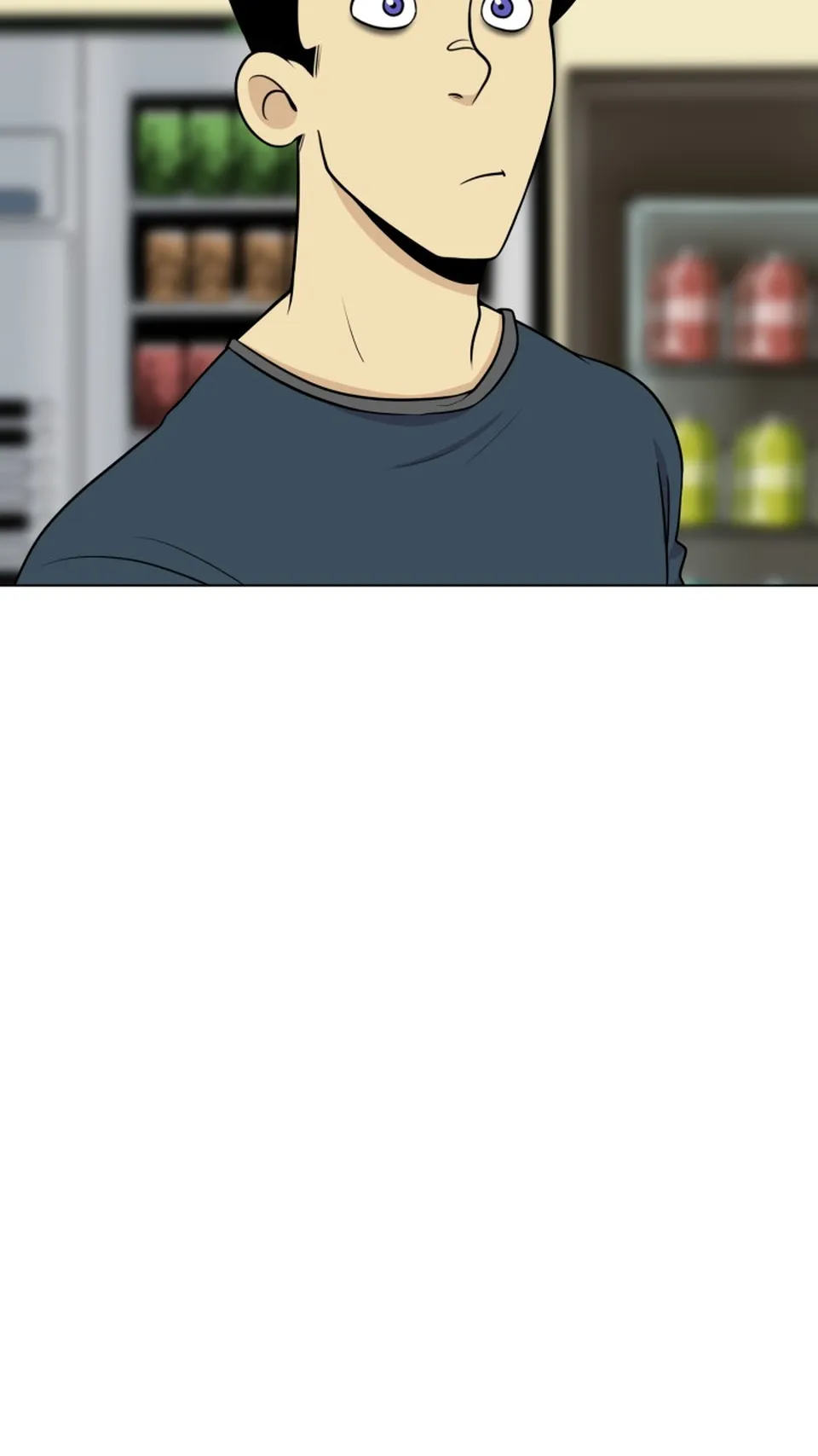 EP 6, página 39
