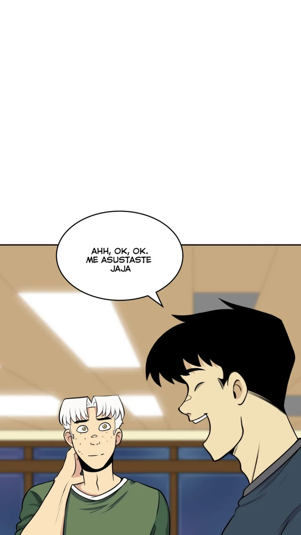 EP 6, página 41