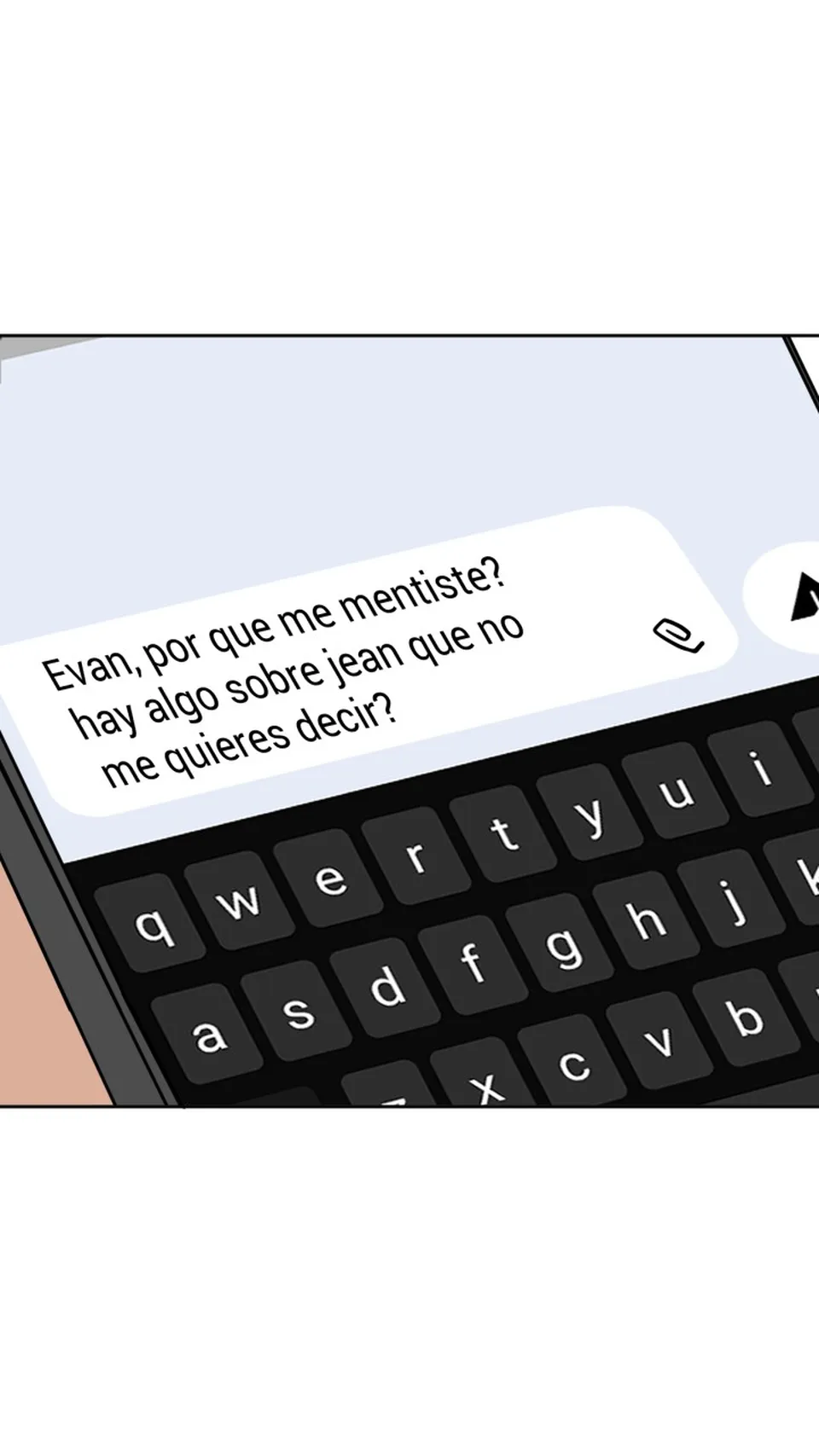 EP 6, página 54