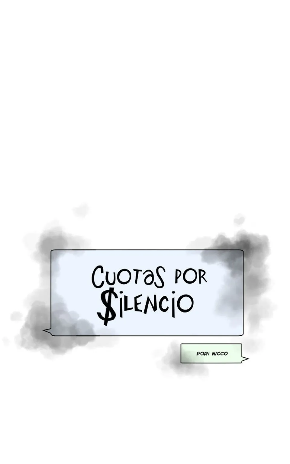 EP 5, Seite 0