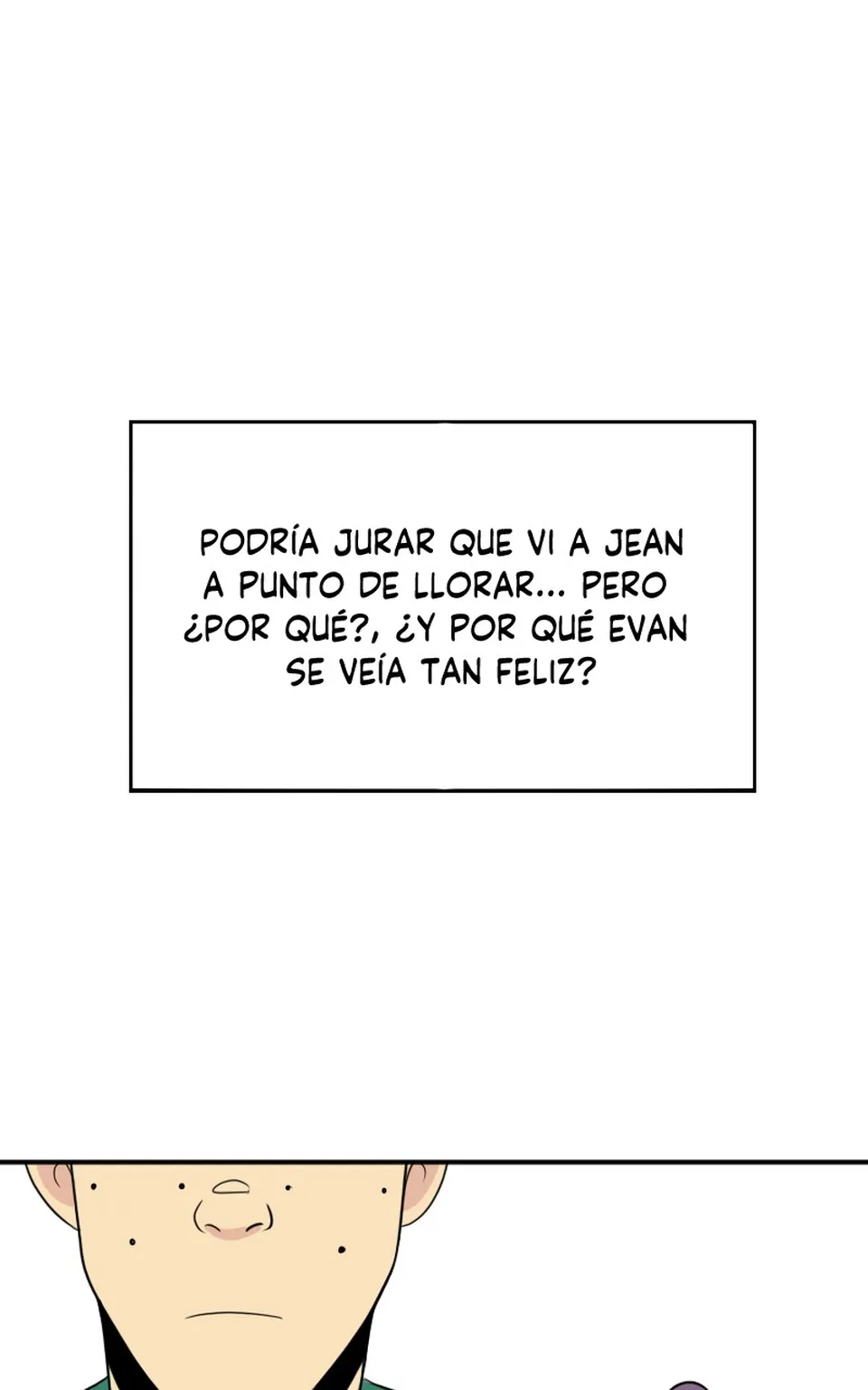 EP 5, Seite 1