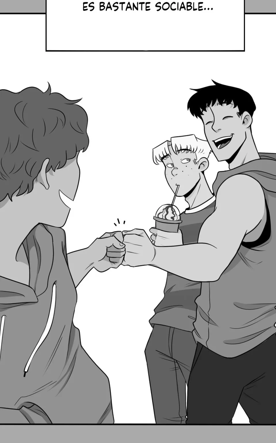 EP 5, Seite 3