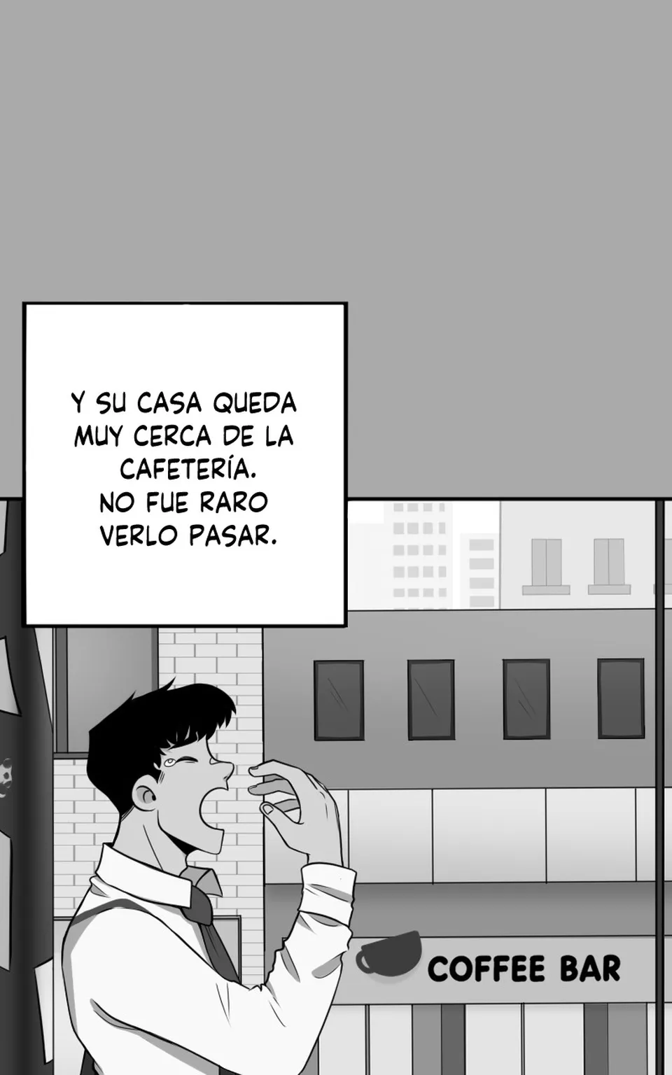 EP 5, Seite 4