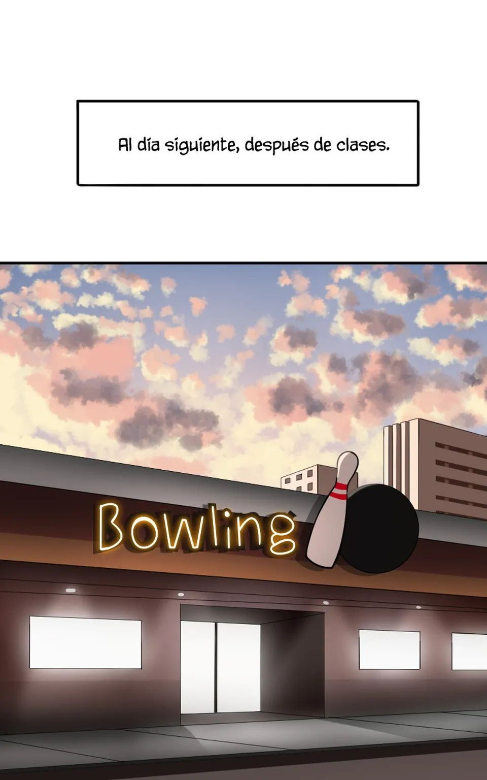 EP 5, Seite 8