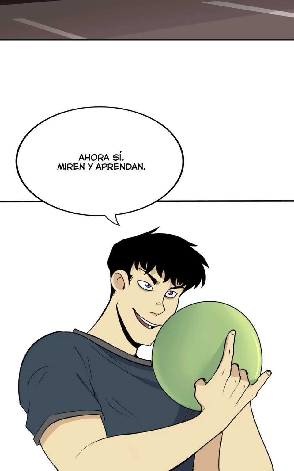 EP 5, Seite 9