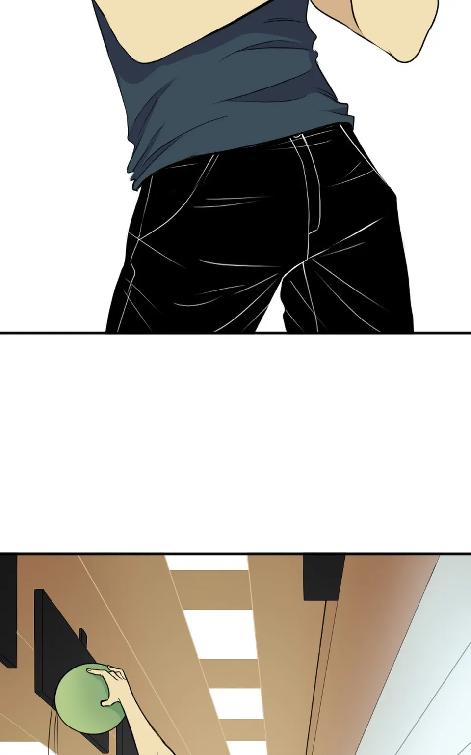 EP 5, Seite 10