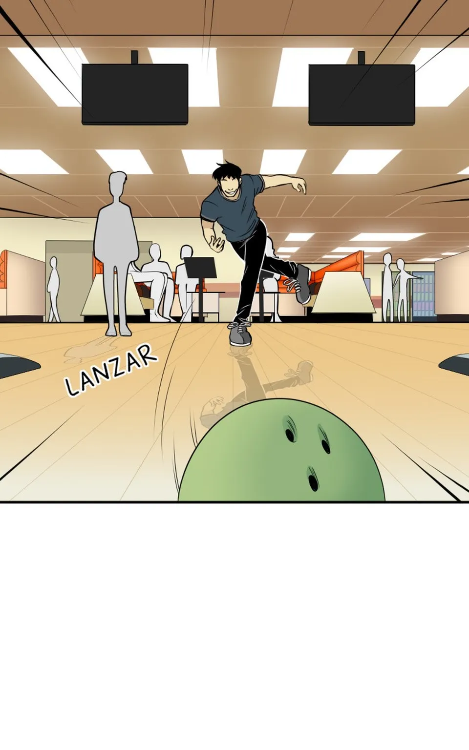 EP 5, Seite 12
