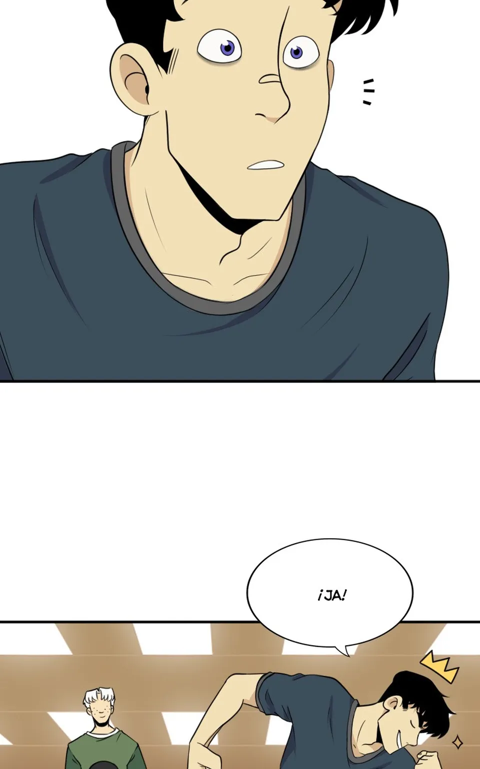 EP 5, Seite 14
