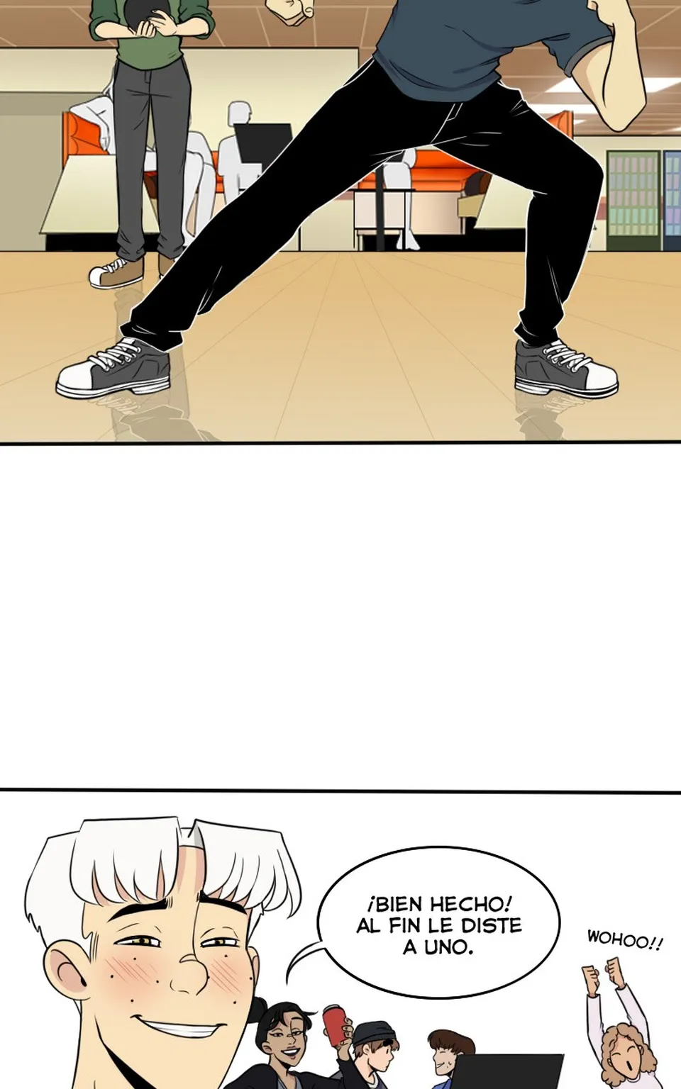 EP 5, Seite 15