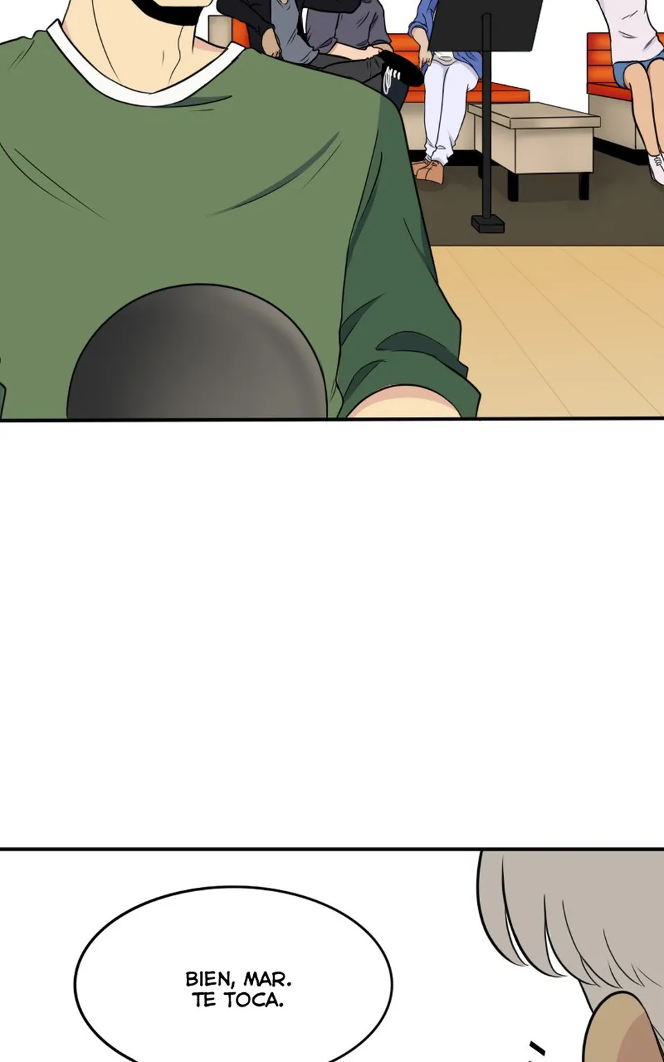 EP 5, Seite 16