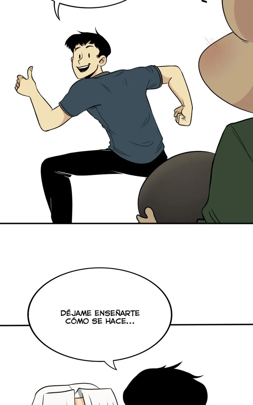 EP 5, Seite 17