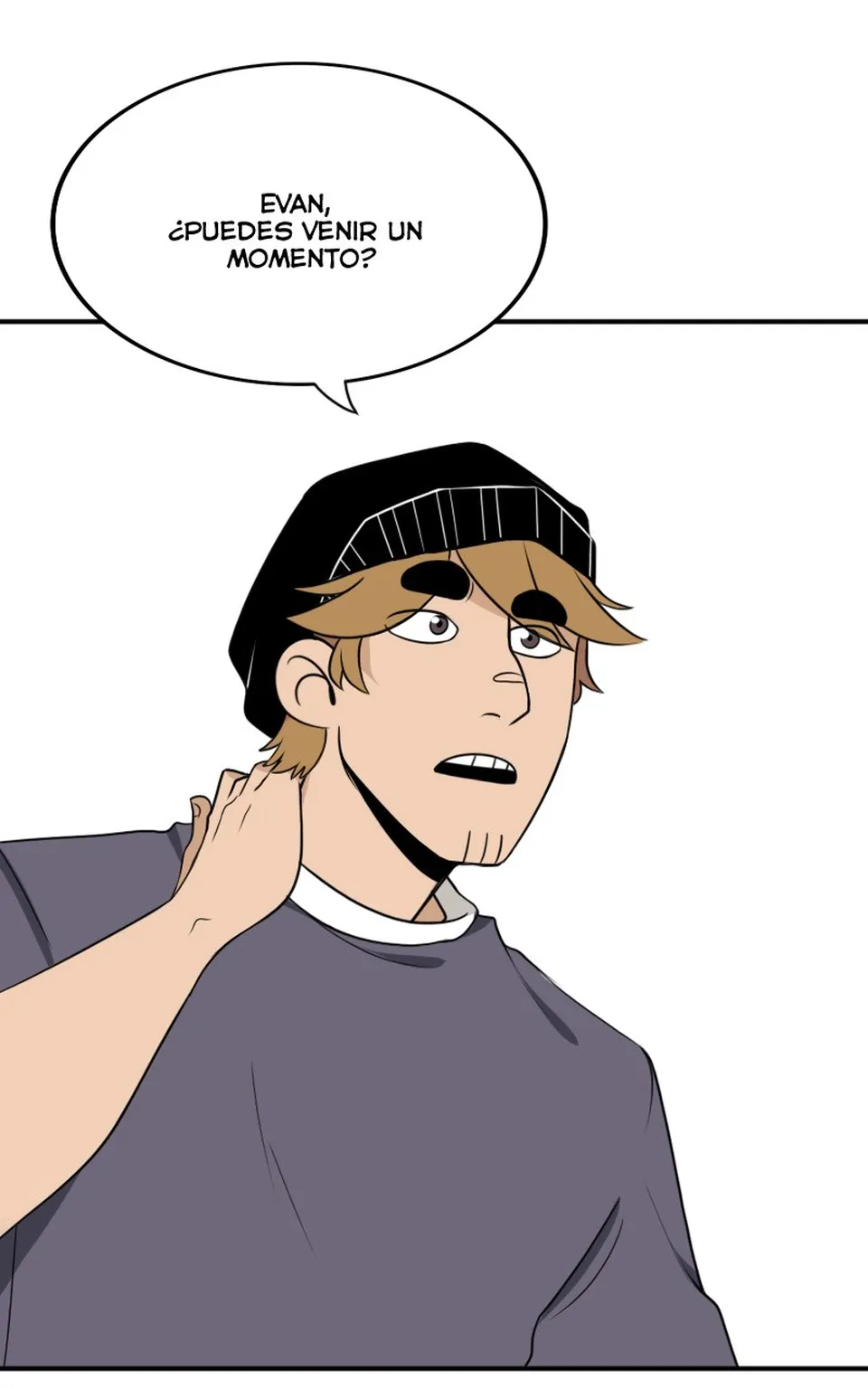 EP 5, Seite 21