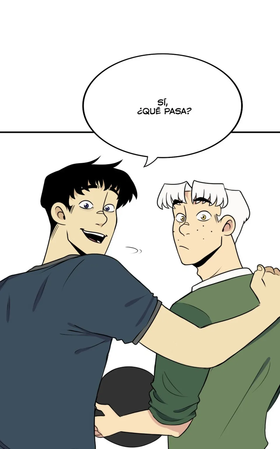 EP 5, Seite 22