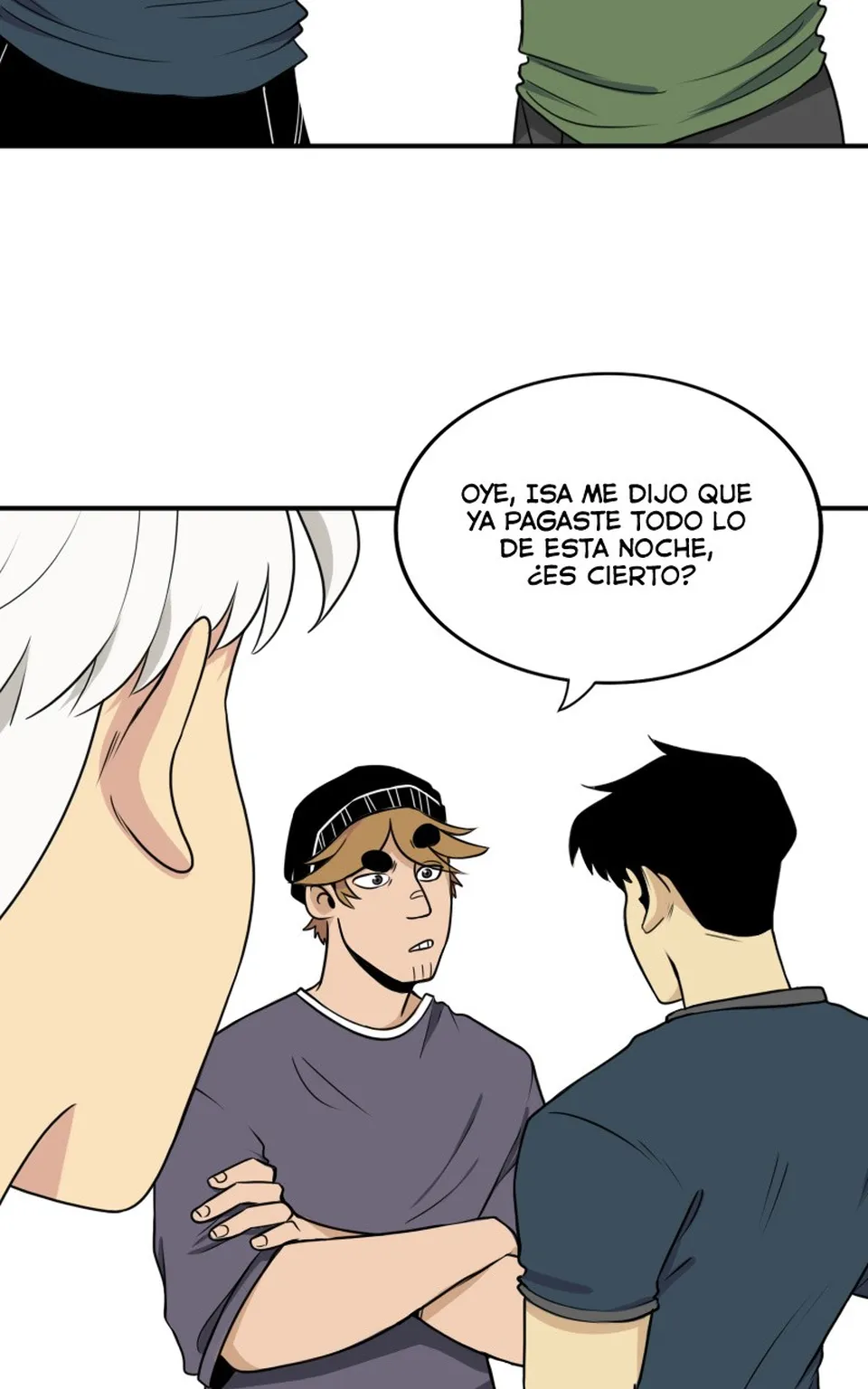 EP 5, Seite 23