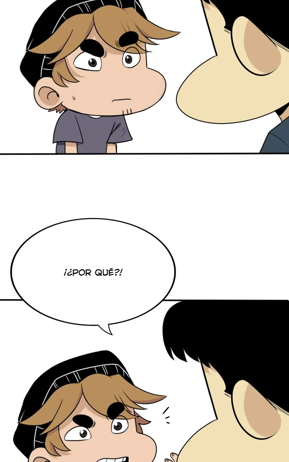 EP 5, Seite 26