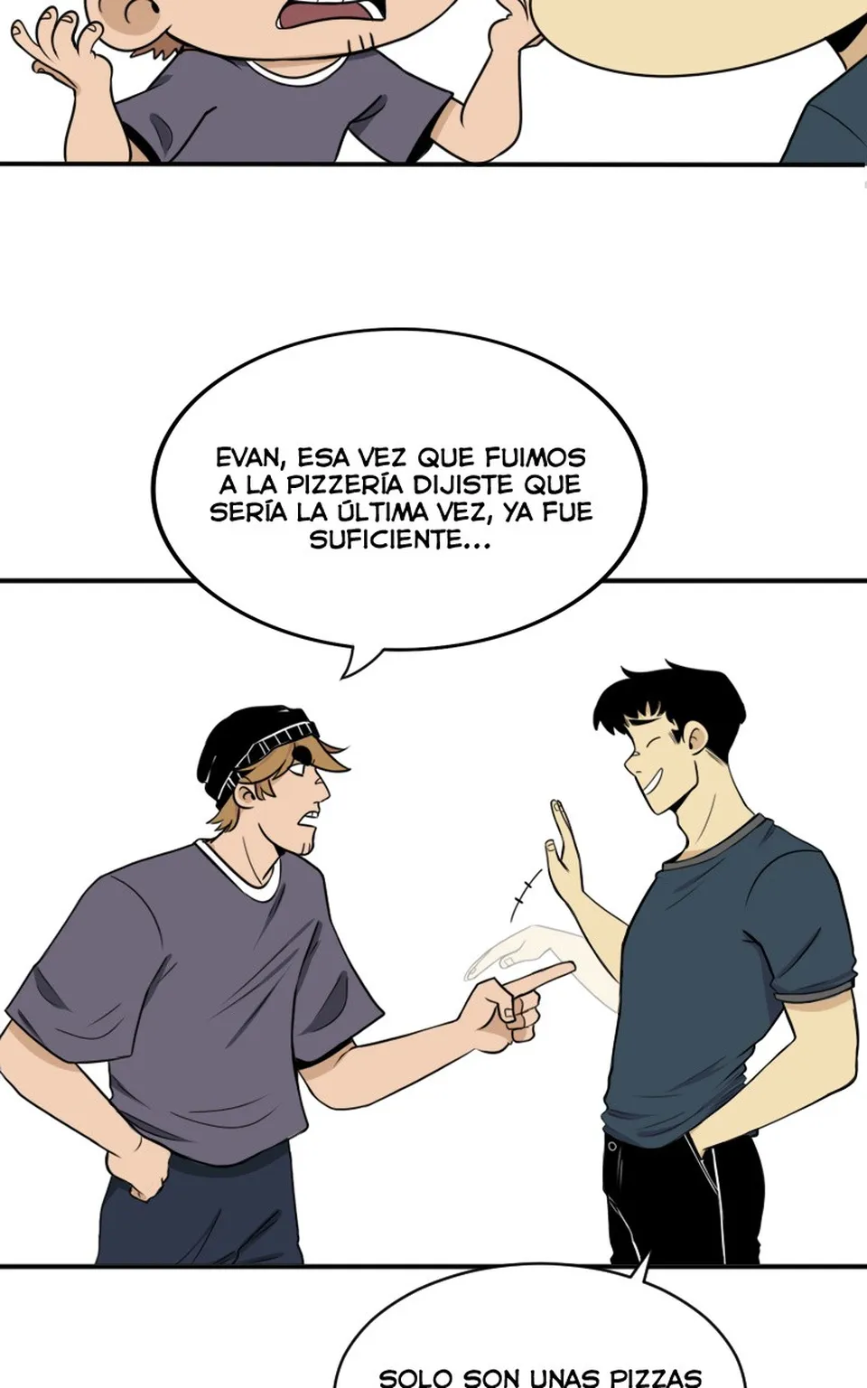 EP 5, Seite 27
