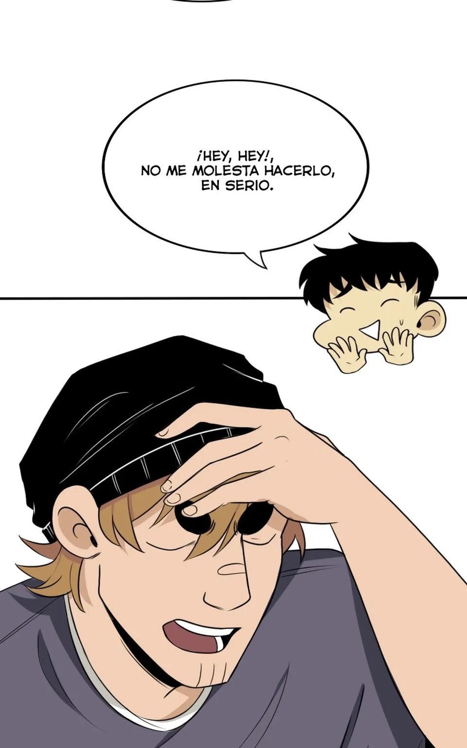 EP 5, Seite 29