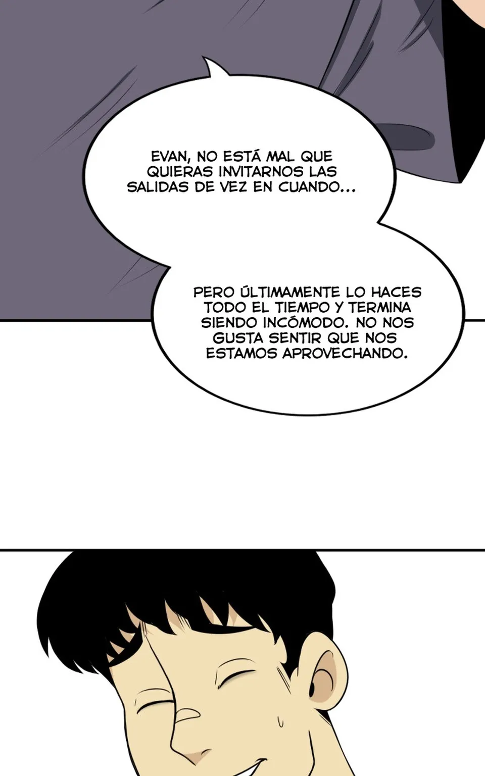 EP 5, Seite 30