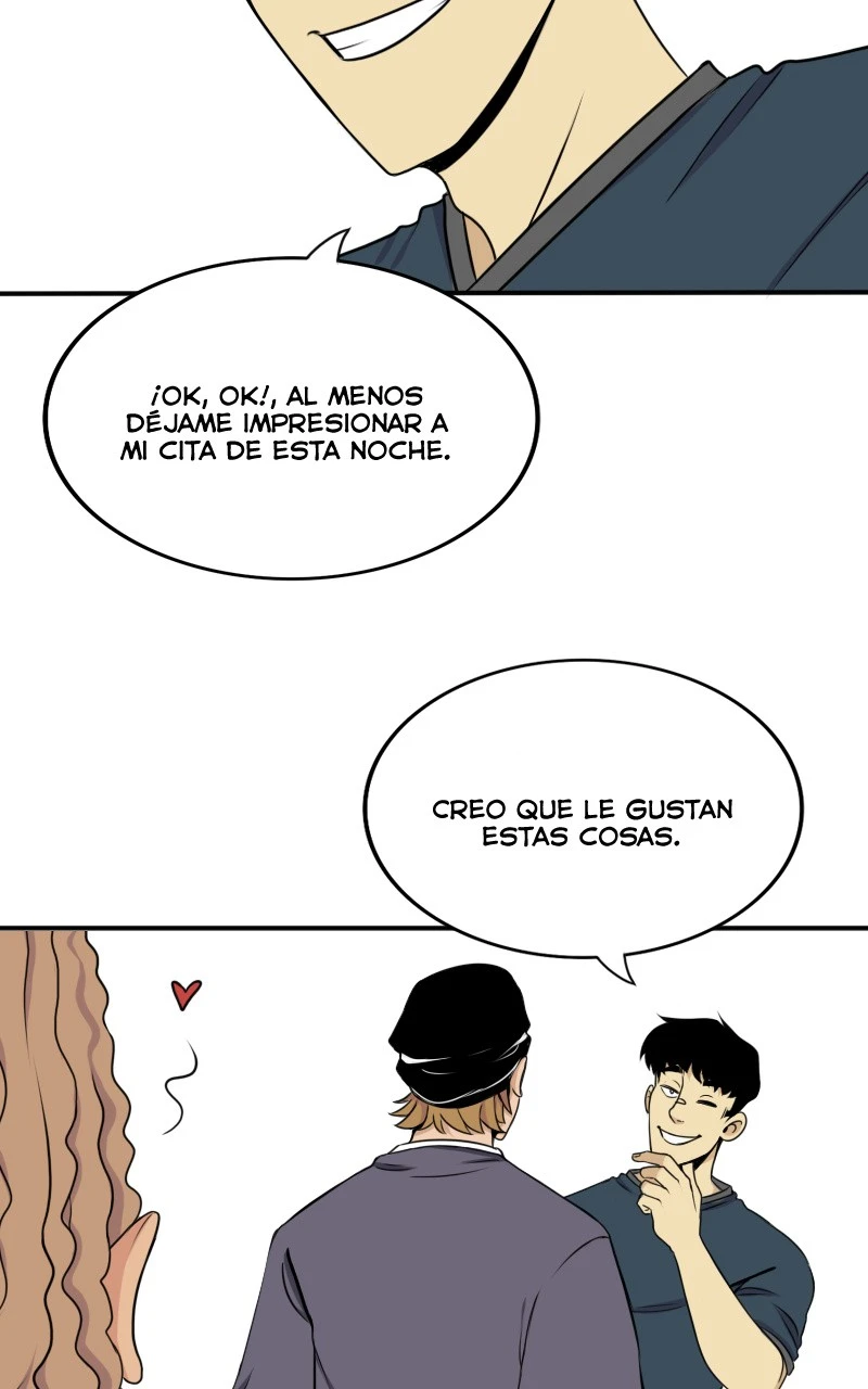 EP 5, página 31