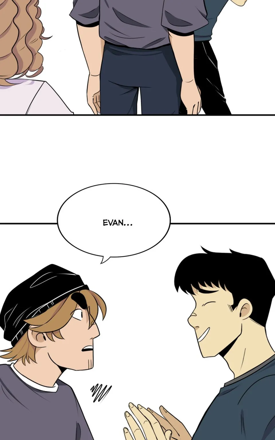 EP 5, Seite 32