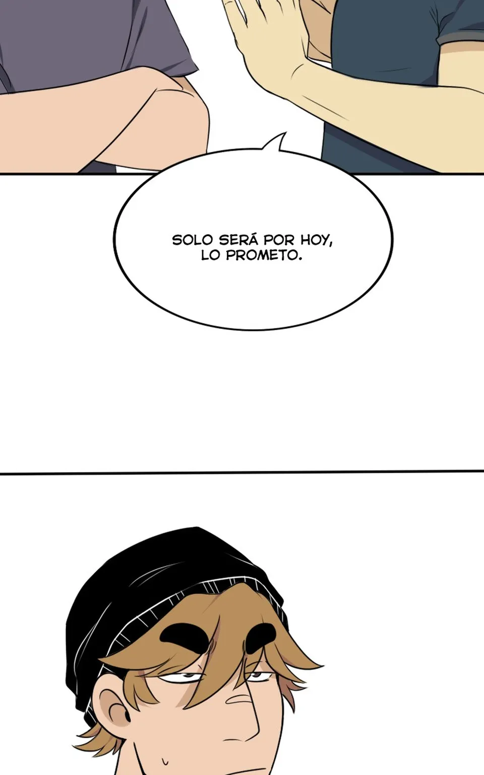 EP 5, Seite 33