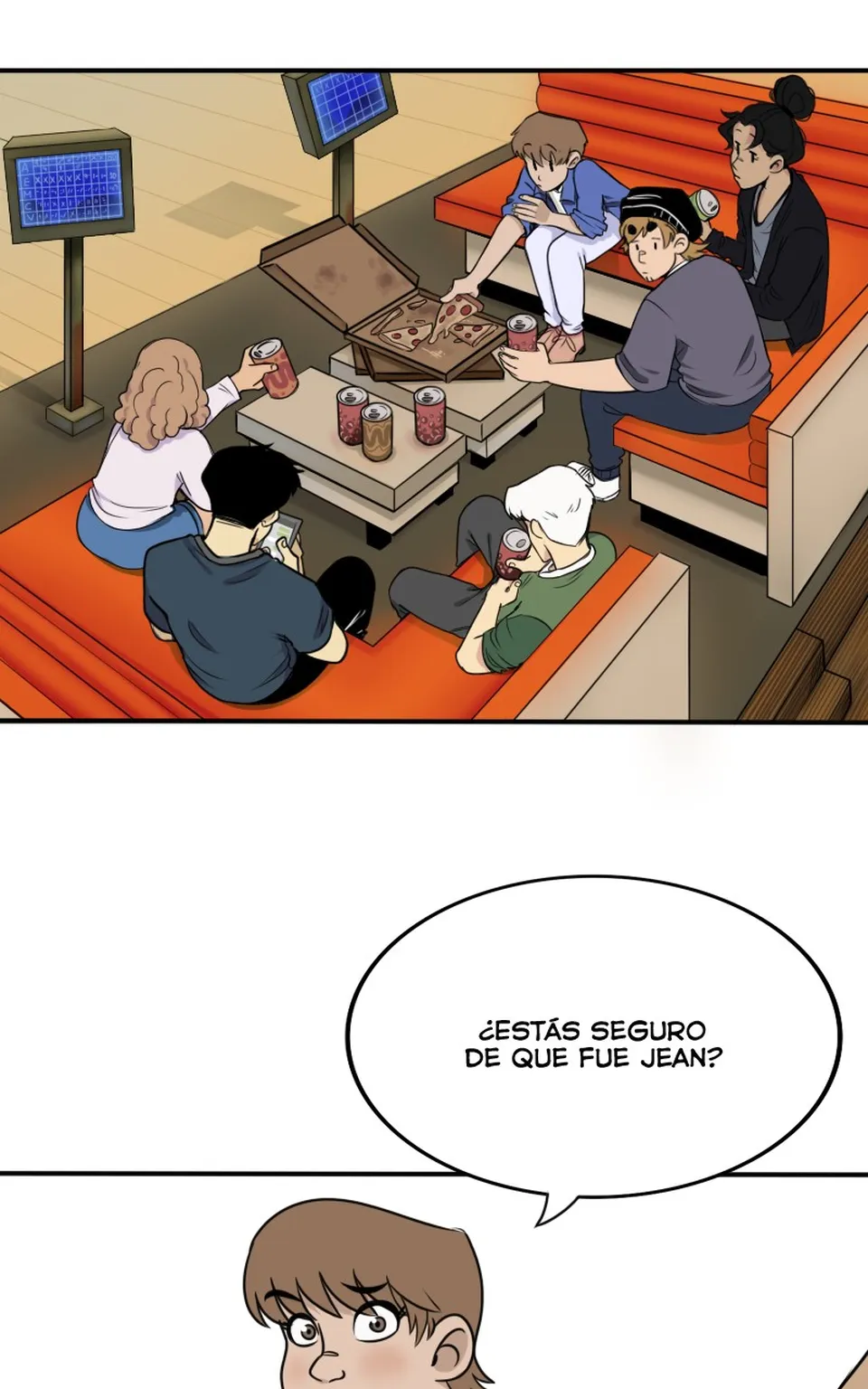 EP 5, Seite 39