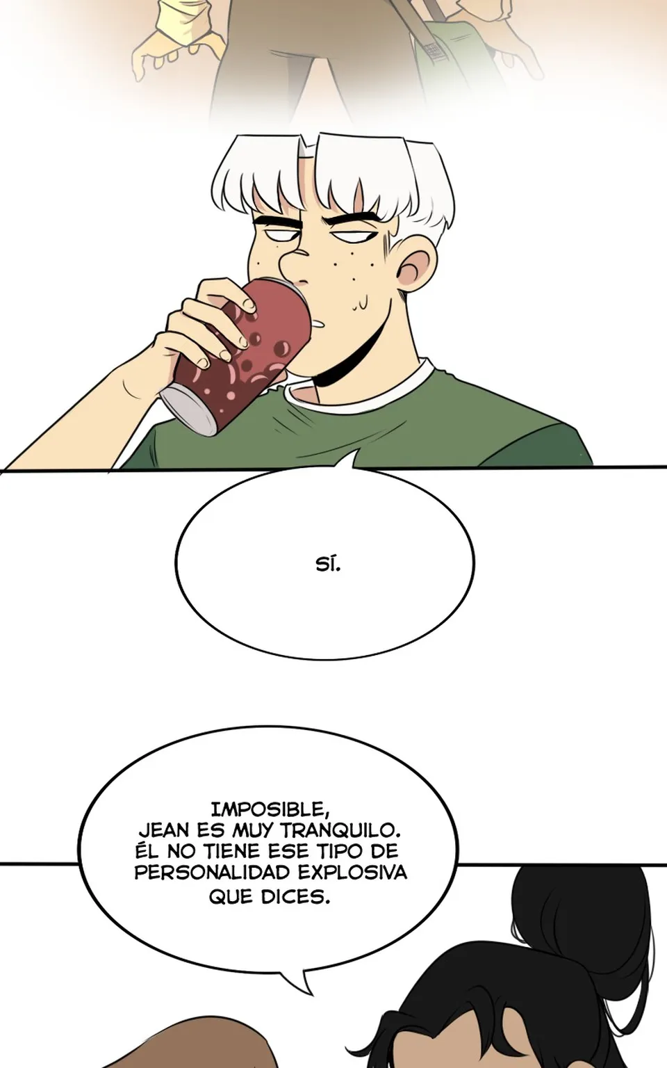 EP 5, Seite 41