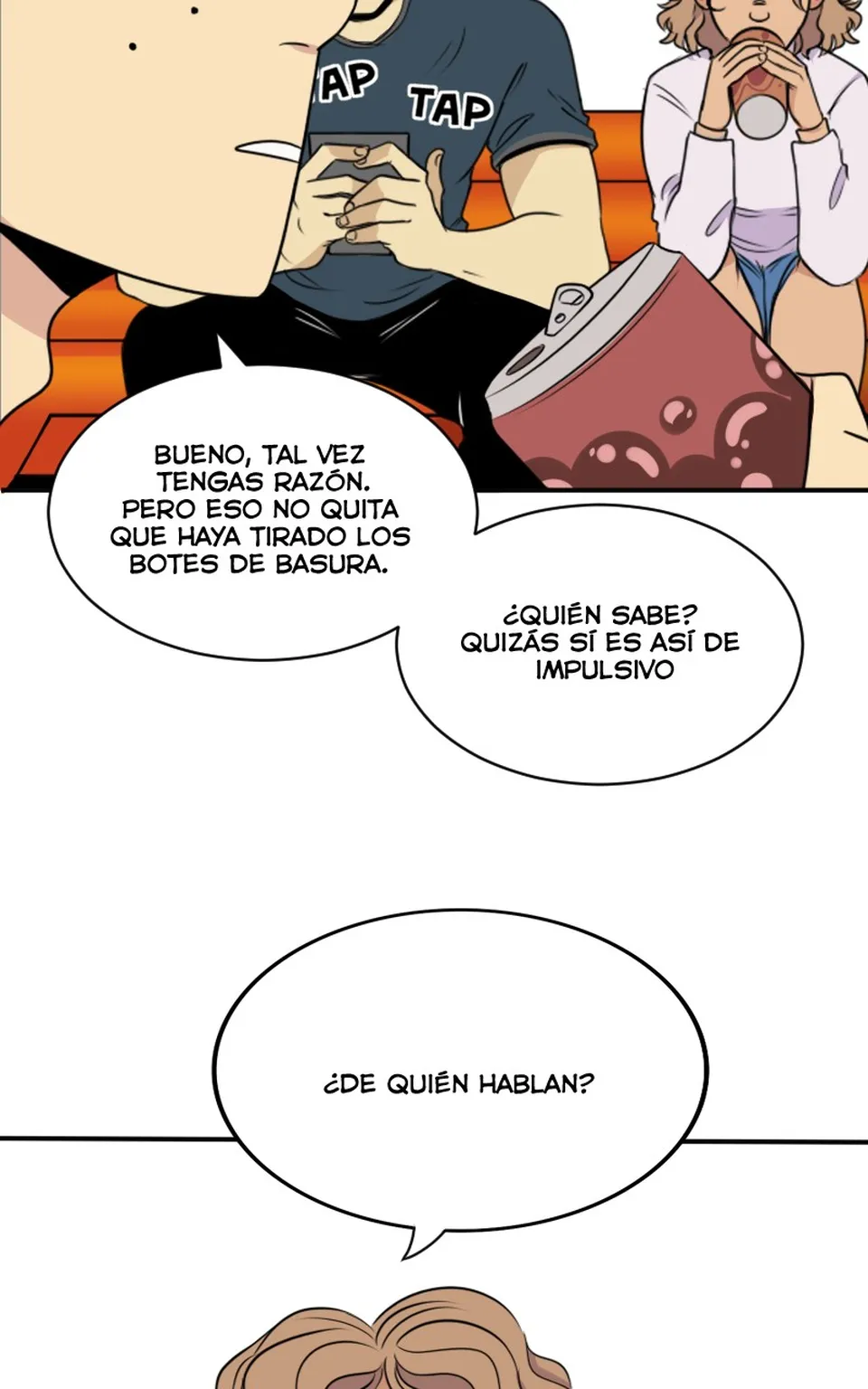 EP 5, Seite 43