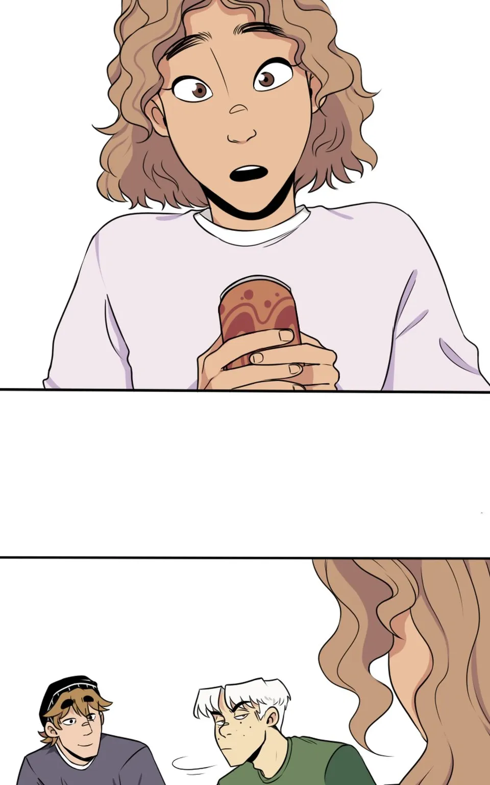EP 5, Seite 44
