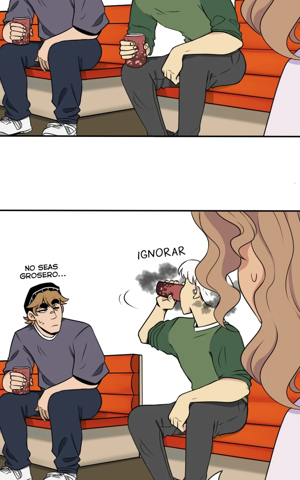 EP 5, Seite 45