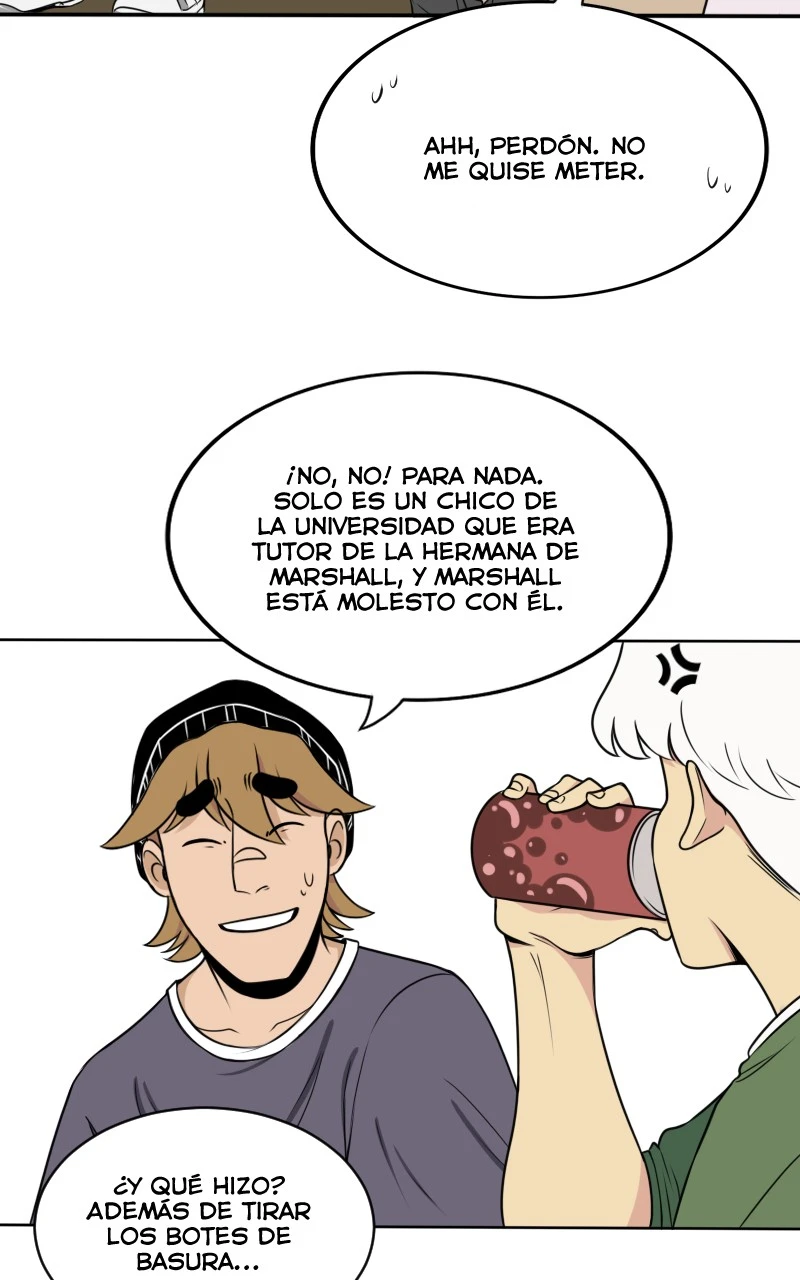 EP 5, página 46