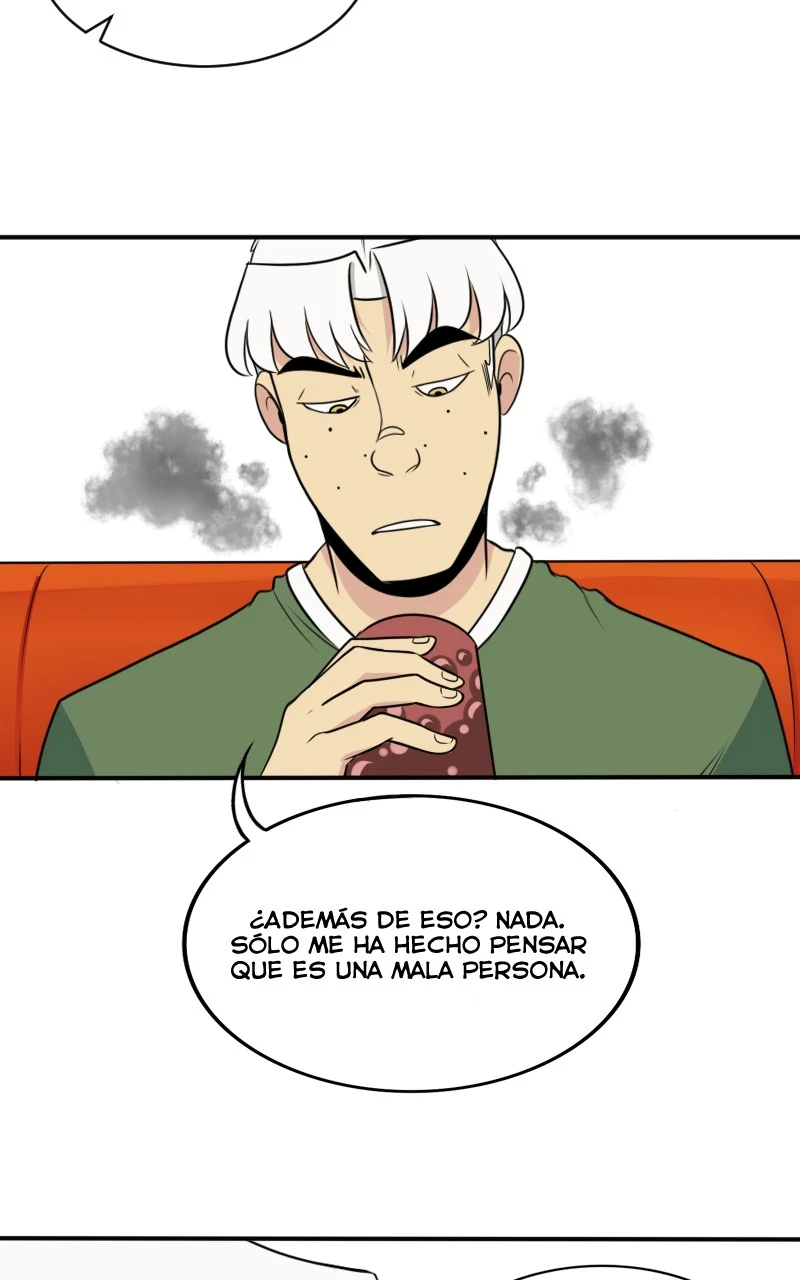 EP 5, página 47