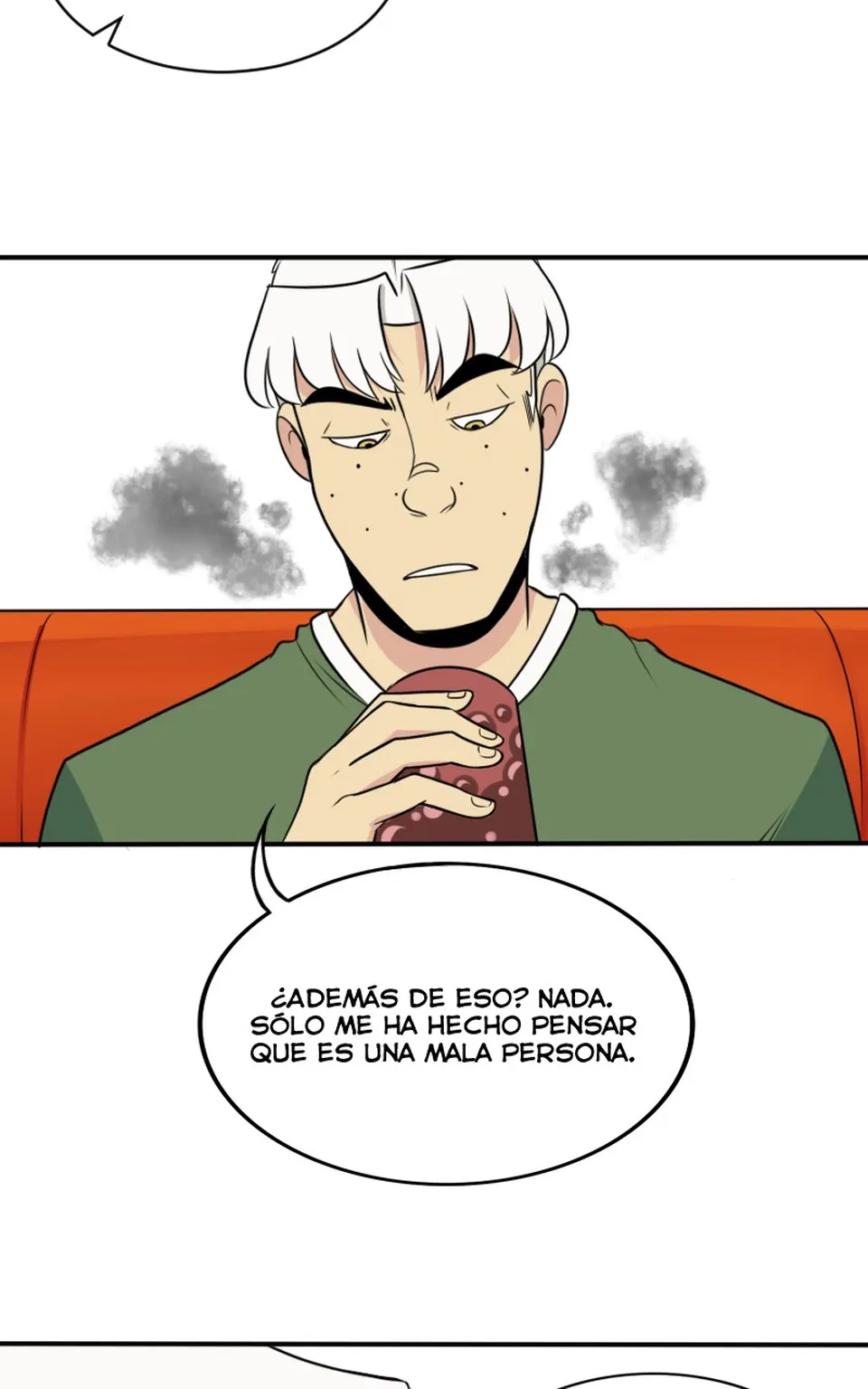 EP 5, Seite 47